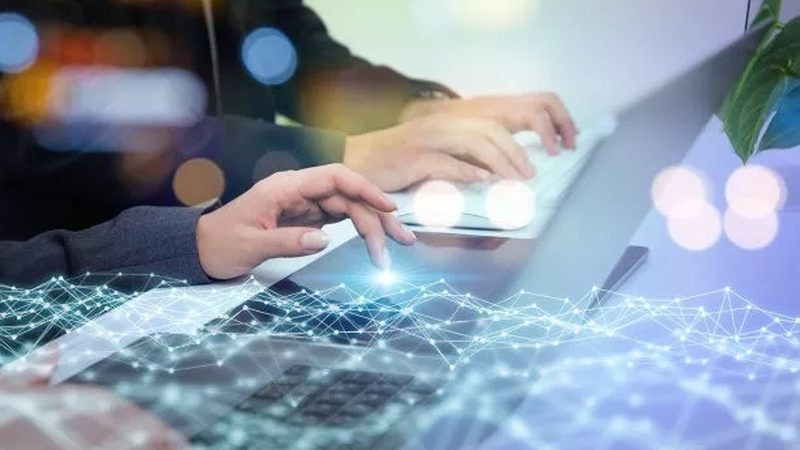 Web系统开发流程：揭秘高效构建之路