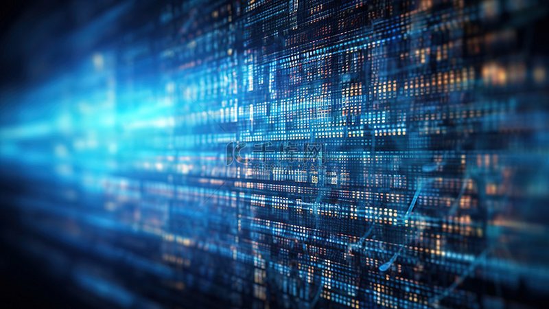 Java商城系统私有化部署：关键参数解析与优化策略**