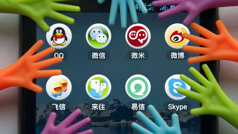 erp系统代理加盟对比