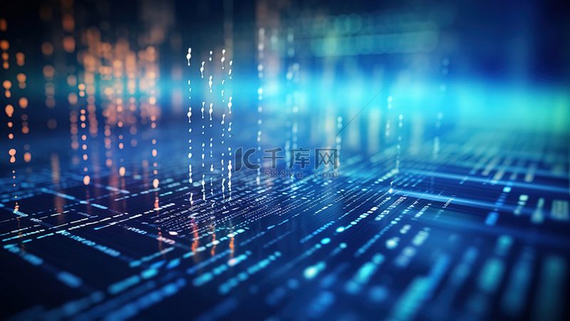 定制软件费用解析：揭秘费用构成与价值体现