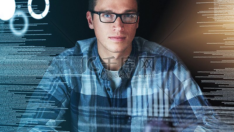 软件外包人力报价：揭秘合理定价的五大关键