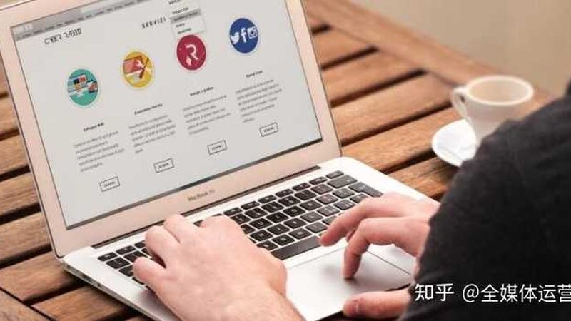 安卓APP开发性价比之选：如何精准匹配需求与预算**