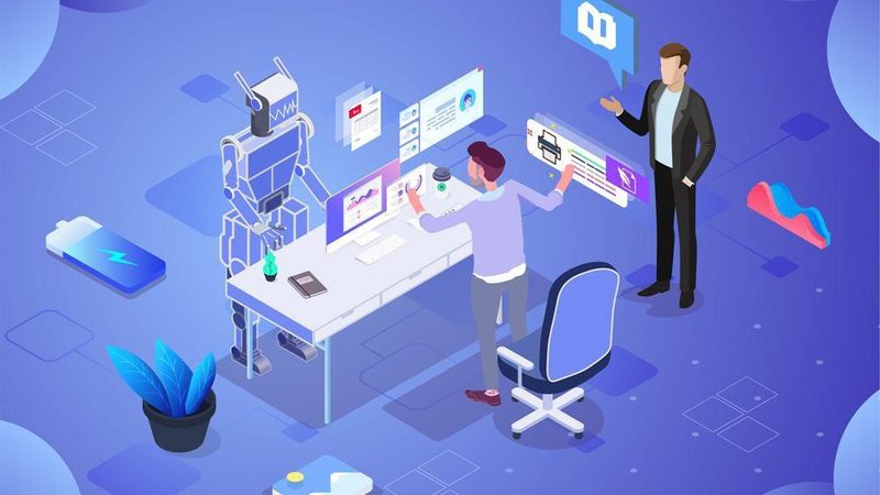 Web开发安全标准版本：构建可靠安全的网络应用