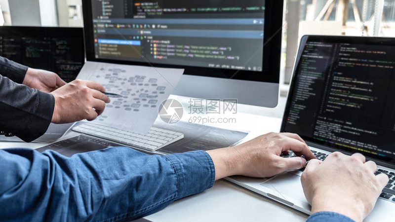 售后保障：软件生命周期的最后一环