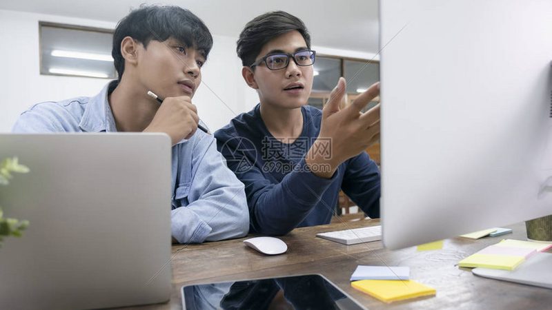 企业定制软件开发测试流程：揭秘高效保障质量的关键步骤