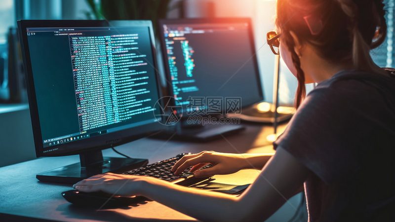 CRM系统开发步骤解析：揭秘企业级应用的构建过程