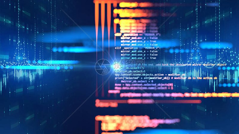 制造业ERP系统开发：成本构成与考量因素