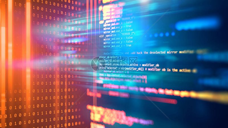 企业软件定制开发报价单：揭秘定制化软件的成本构成