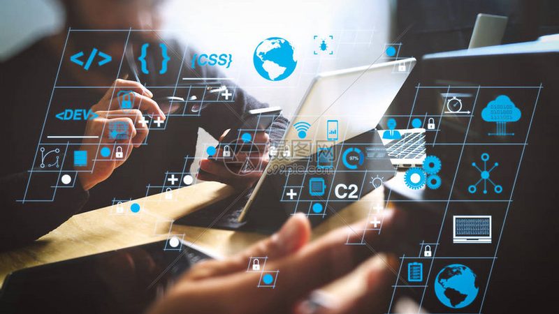 OA系统开发：揭秘报价构成与成功案例剖析