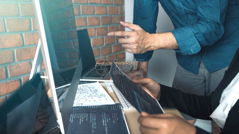 软件定制开发周期评估：关键因素与实用方法