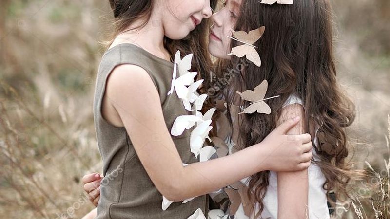 企业如何科学制定软件开发项目预算**