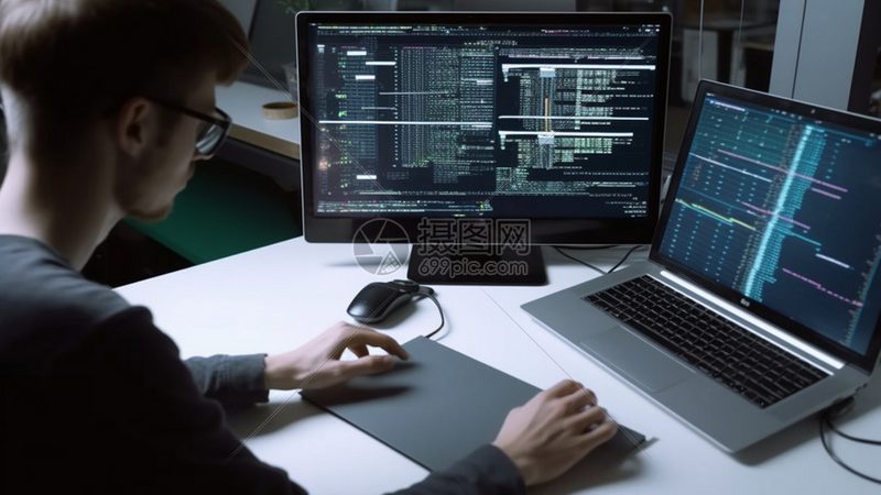 揭秘正规APP定制开发公司报价背后的考量