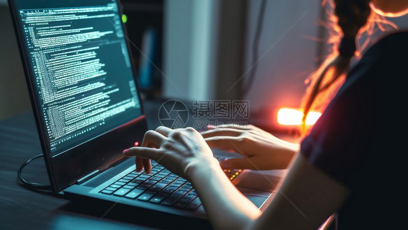 连锁店APP开发，成本预算如何合理估算？**
