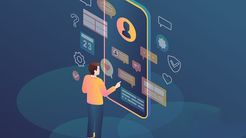 小程序开发流程：从需求到上线的全解析