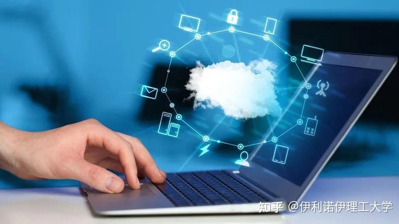 小程序外包公司选哪家？揭秘靠谱公司的关键指标**