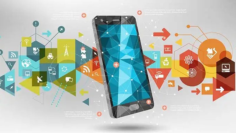 医疗行业iOS App开发步骤解析：从需求到上线