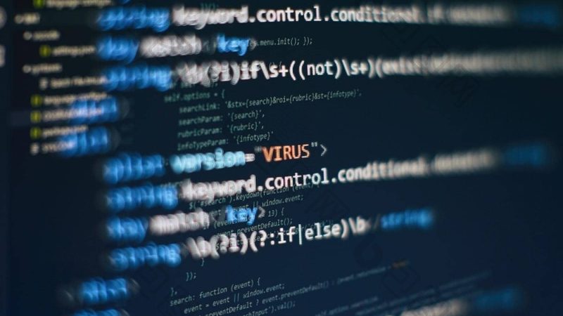 软件定制开发资质办理：流程解析与关键要点